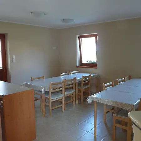 Apartment Anna